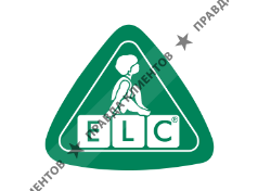 Игрушки Elc